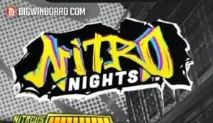 Nitro Nights