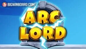 Arc Lord