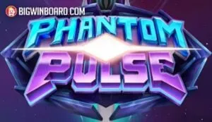 Phantom Pulse