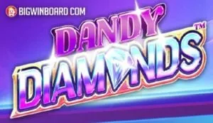 Dandy Diamonds