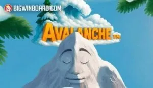 Avalanche