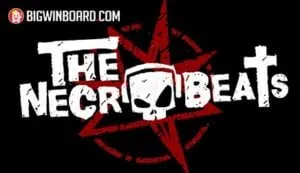 The Necrobeats