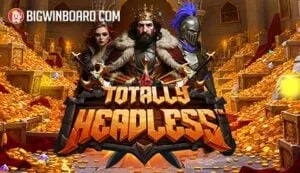 Northern Lights Gaming logo