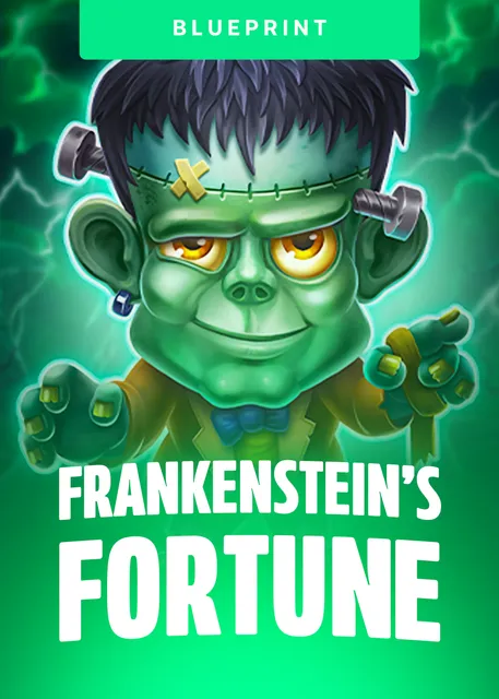 Frankensteins Fortune