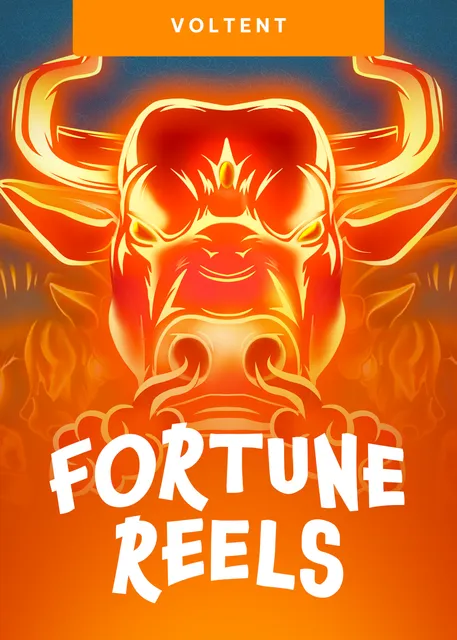 Fortune Reels