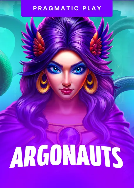 Argonauts