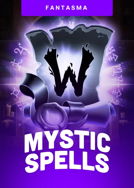 Mystic Spells