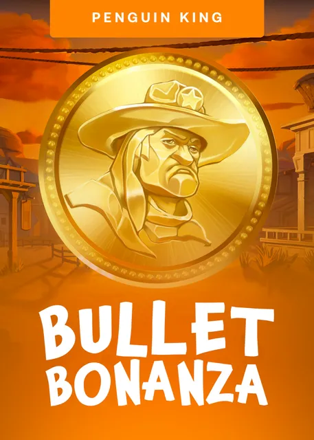 Oct Bulletbonanza