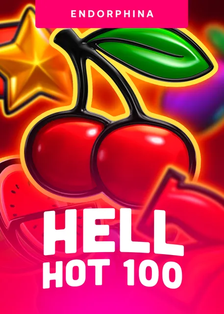 End Hellhot 100
