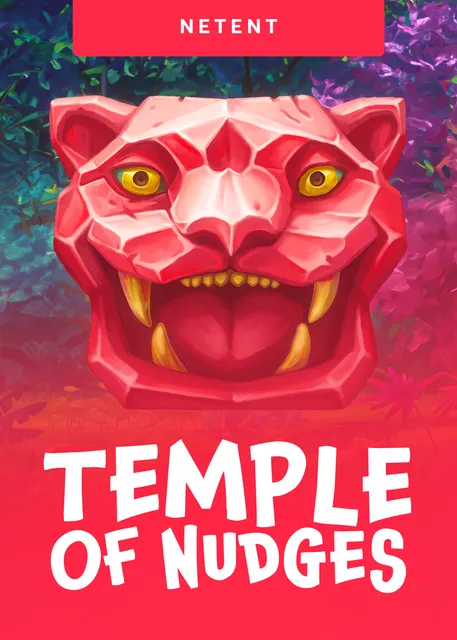 Templeofnudges 00 7600