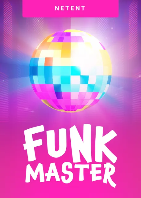Funk Master
