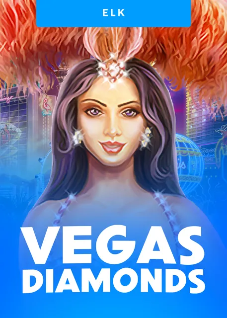 Vegas Diamonds