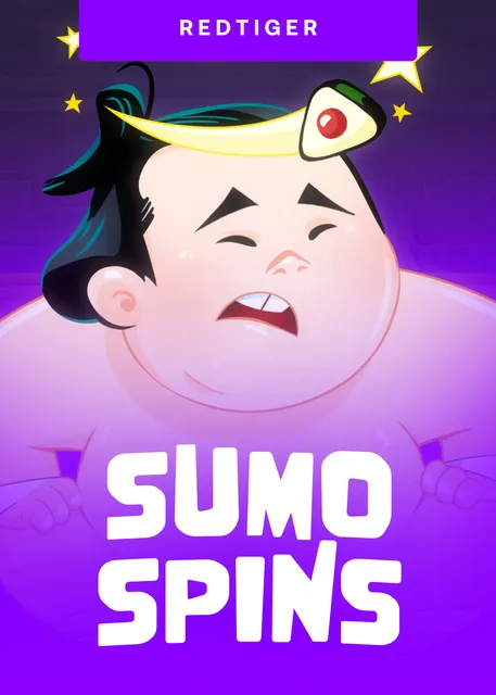 Sumo Spins