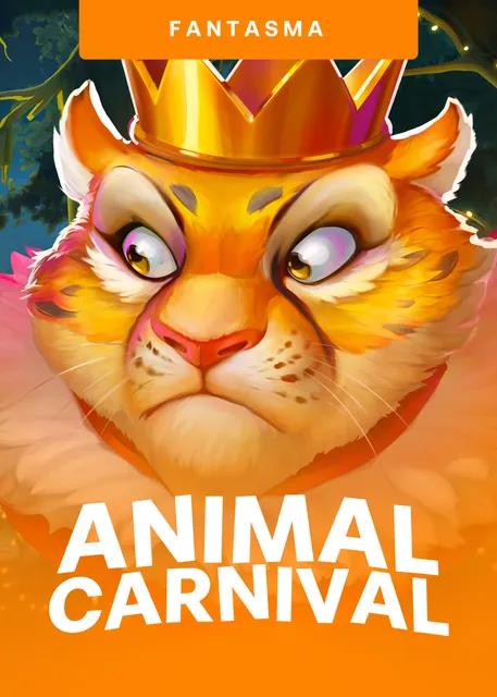 Animal Carnival