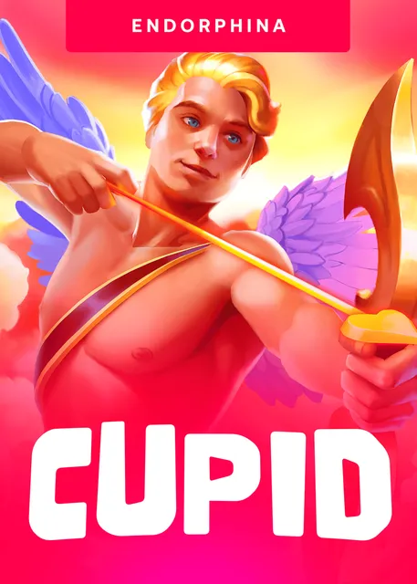 End Cupid