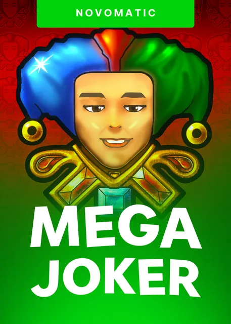 Megajoker