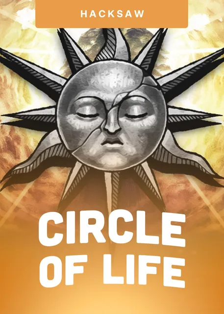Circleof Life
