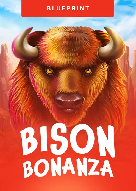Bison Bonanza 1