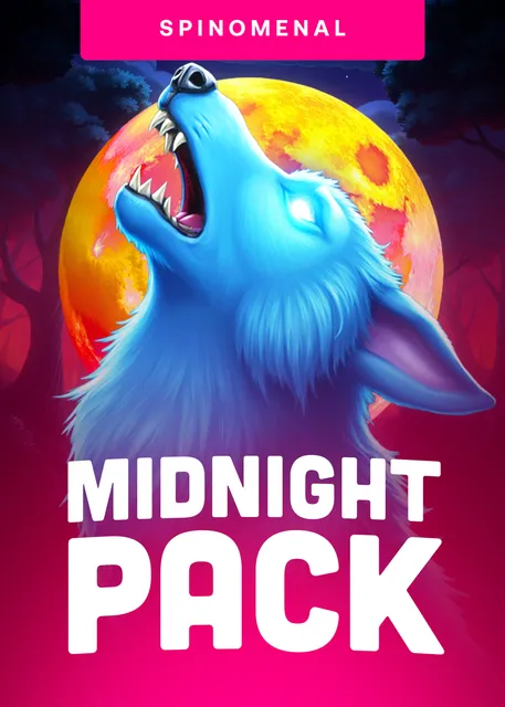 Midnight Pack