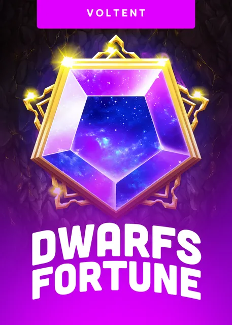 Dwarfs Fortune