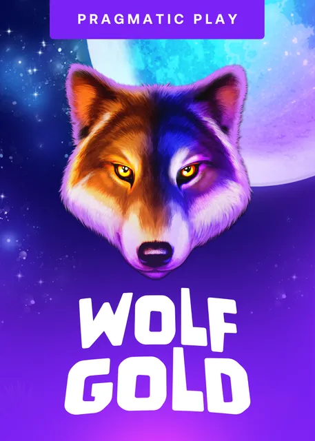 Wolf Gold