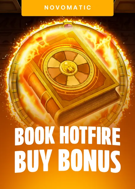 Bookhotfirebuybonus