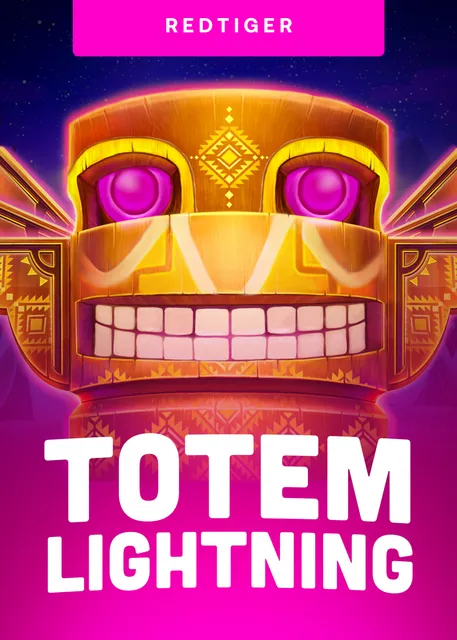 Totem Lightning 6717