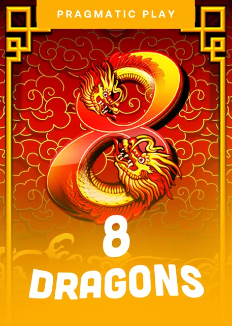 Eight Dragons