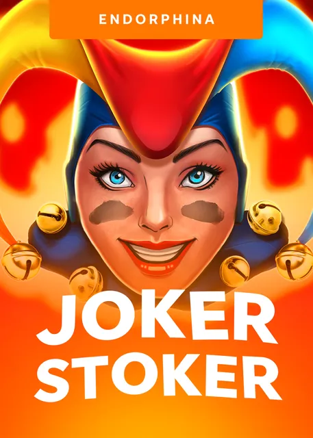 End Jokerstoker