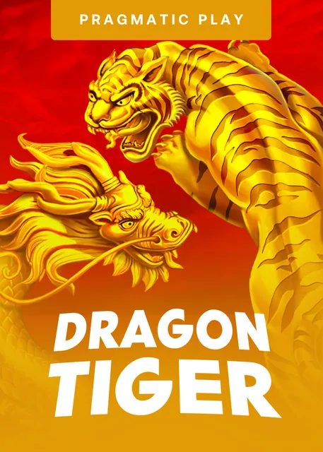 Dragon Tiger 1