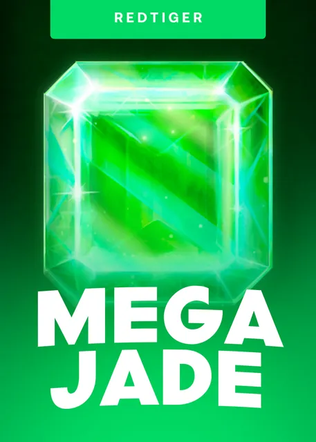 Mega Jade 7888