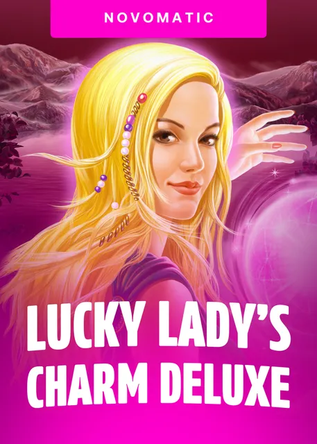 Luckyladyscharmdeluxe 6