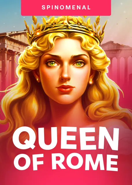 Queen Of Rome