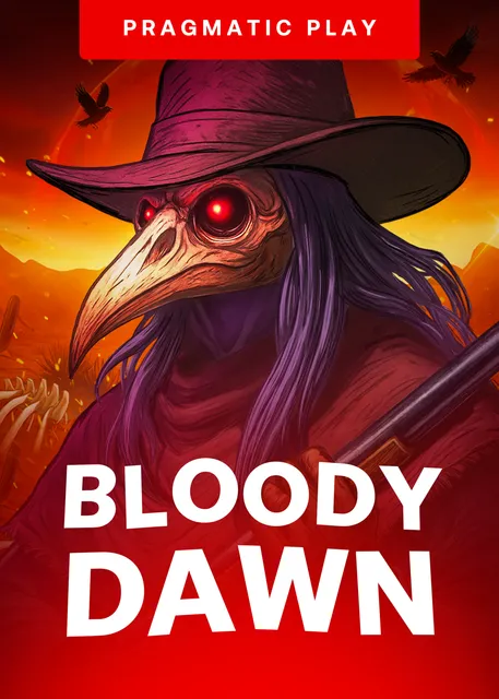 Bloody Dawn