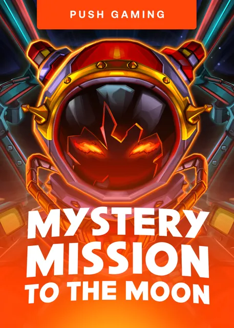 Mysterymissiontothemoon 01