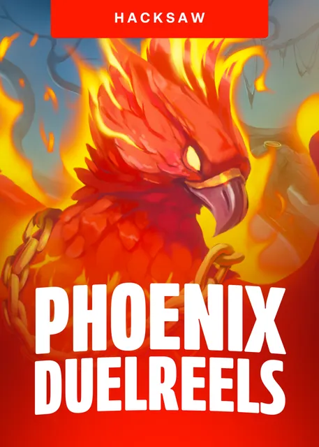 Phoenix Duel Reels