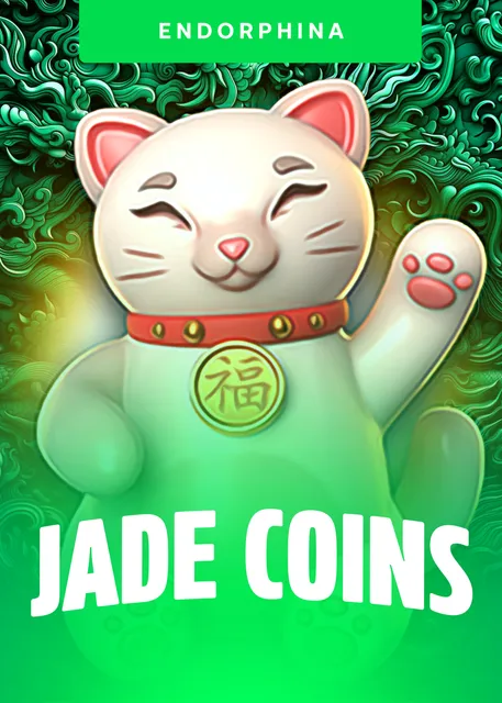 End Jadecoins