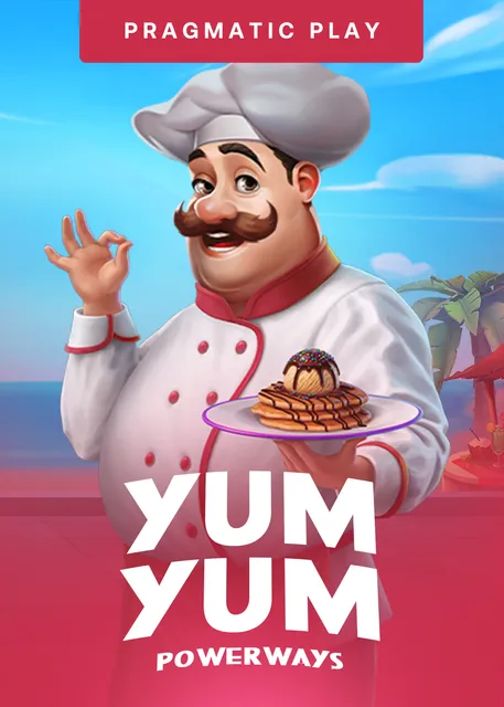 Yum Yum Powerways