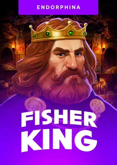 End Fisherking