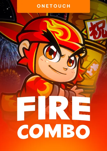 Firecombo