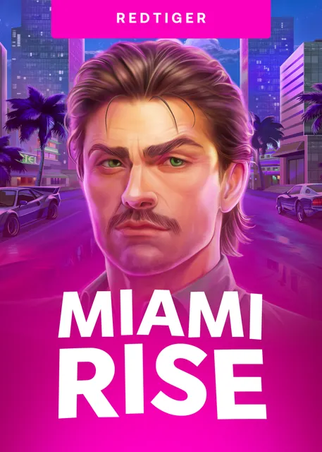 Miami Rise