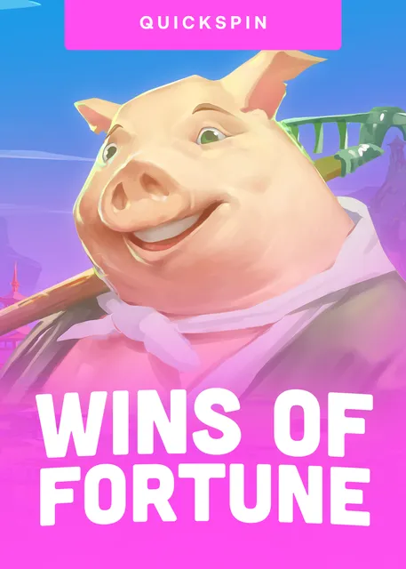 Winsof Fortune