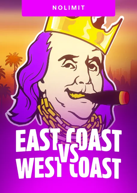 East Coast Vs West Coast