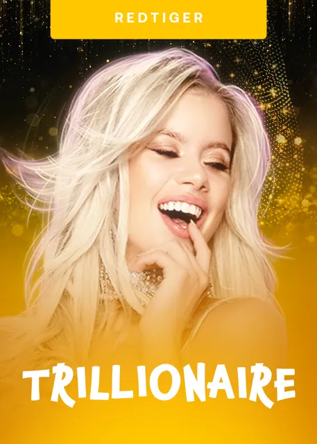 Trillionaire 935