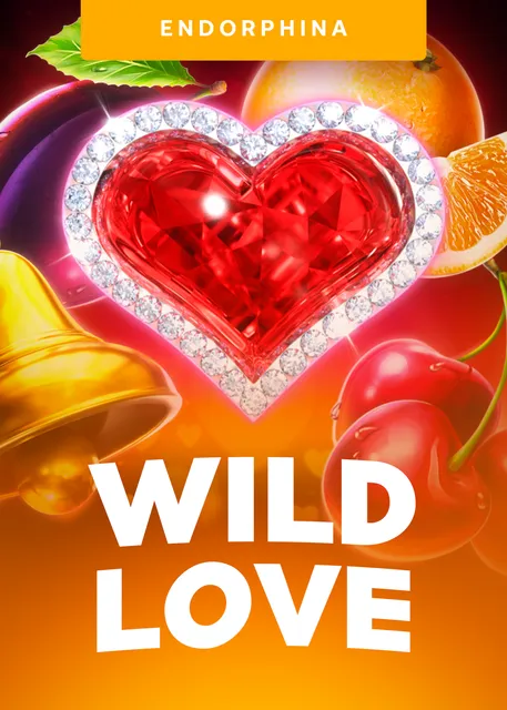 End Wildlove