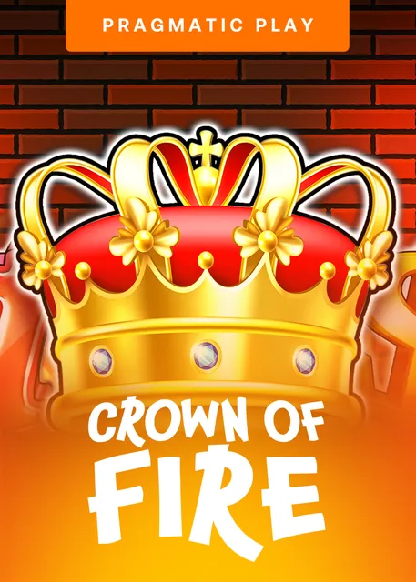 Crownof Fire