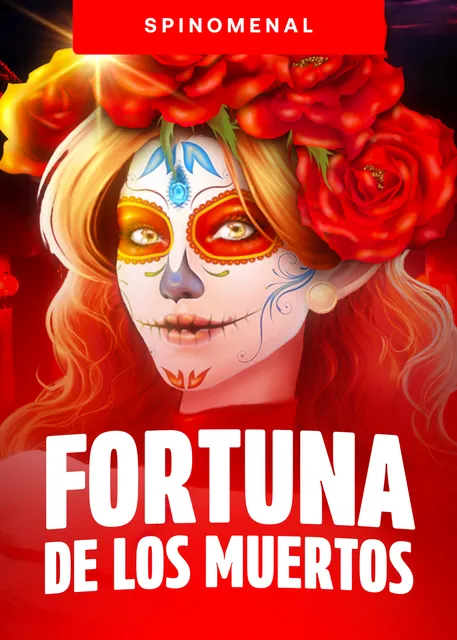 Fortunadelos Muertos