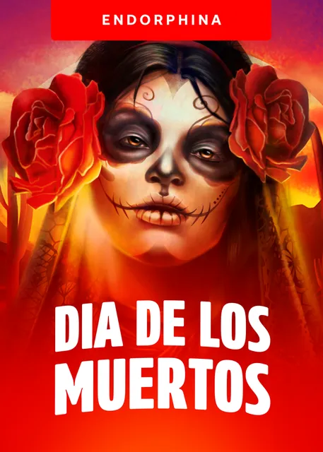 End Diadelosmuertos