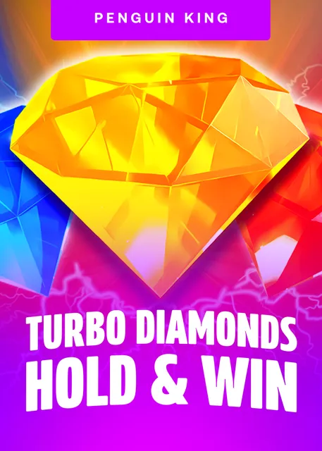 Oct Turbodiamondsholdandwin
