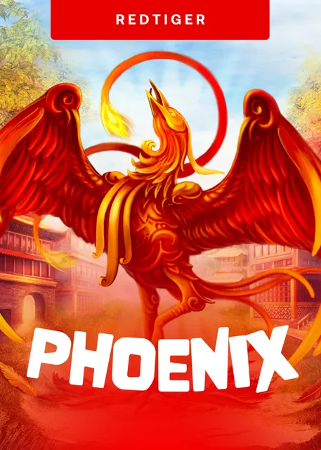 Phoenix 2127